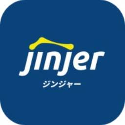 ブログのアイキャッチ画像