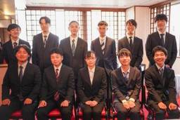 ブログのアイキャッチ画像