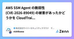 記事のアイキャッチ画像