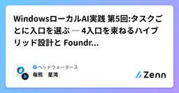 記事のアイキャッチ画像