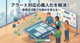 記事のアイキャッチ画像