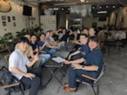 記事のアイキャッチ画像