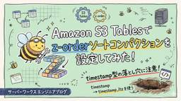 記事のアイキャッチ画像