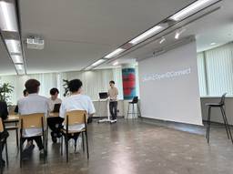 記事のアイキャッチ画像