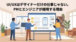 記事のアイキャッチ画像