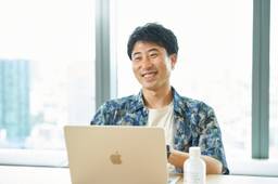 記事のアイキャッチ画像