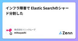 記事のアイキャッチ画像