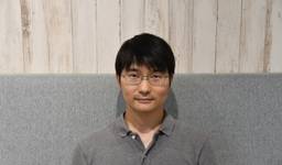 記事のアイキャッチ画像