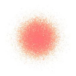 ブログのアイキャッチ画像