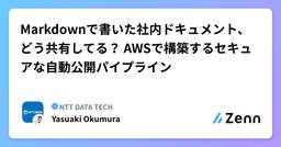 記事のアイキャッチ画像