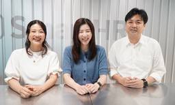 記事のアイキャッチ画像