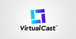 ブログのアイキャッチ画像