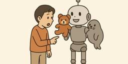 記事のアイキャッチ画像