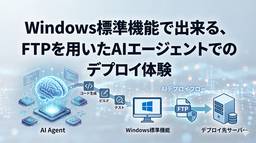 記事のアイキャッチ画像