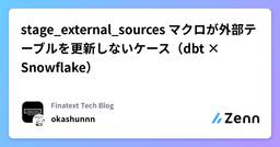 記事のアイキャッチ画像