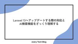 記事のアイキャッチ画像