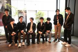 記事のアイキャッチ画像