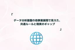 記事のアイキャッチ画像