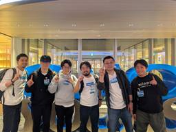 記事のアイキャッチ画像