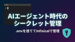 記事のアイキャッチ画像