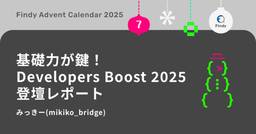 記事のアイキャッチ画像