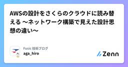 記事のアイキャッチ画像