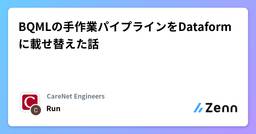 記事のアイキャッチ画像