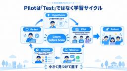 記事のアイキャッチ画像