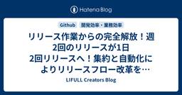 記事のアイキャッチ画像