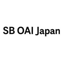 ブログのアイキャッチ画像