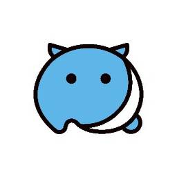 ブログのアイキャッチ画像