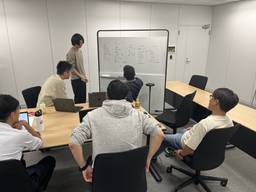 記事のアイキャッチ画像