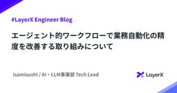 記事のアイキャッチ画像