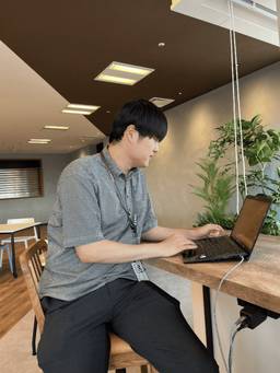 記事のアイキャッチ画像