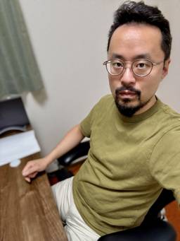 記事のアイキャッチ画像