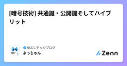 記事のアイキャッチ画像