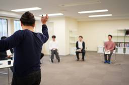 記事のアイキャッチ画像