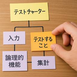 記事のアイキャッチ画像