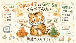 記事のアイキャッチ画像