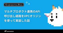 記事のアイキャッチ画像