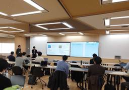 記事のアイキャッチ画像