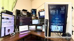 記事のアイキャッチ画像