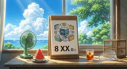 記事のアイキャッチ画像
