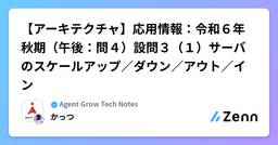 記事のアイキャッチ画像