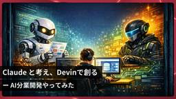 記事のアイキャッチ画像