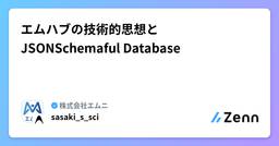 記事のアイキャッチ画像