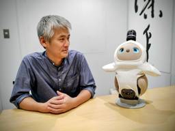 記事のアイキャッチ画像