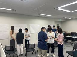 記事のアイキャッチ画像