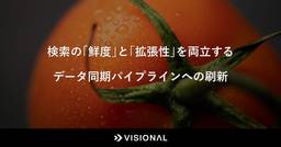 記事のアイキャッチ画像