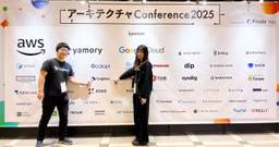 記事のアイキャッチ画像